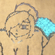 Adult Anime Drawings Forged in Halo 3